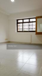 Blk 525 Woodlands Drive 14 (Woodlands), HDB Executive #134878772